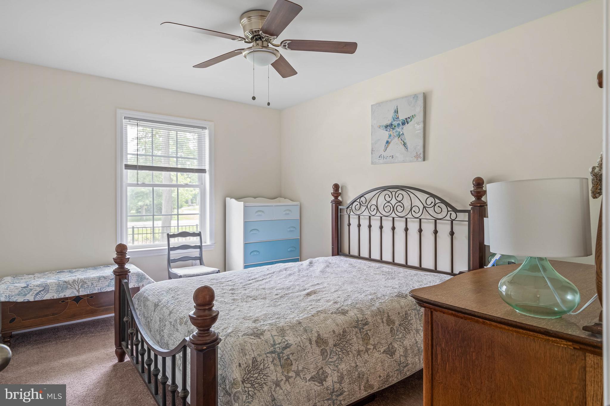 31455 Railway Road Ocean View, DE 19970 - Photo 21 of 42 Gallery Image 21