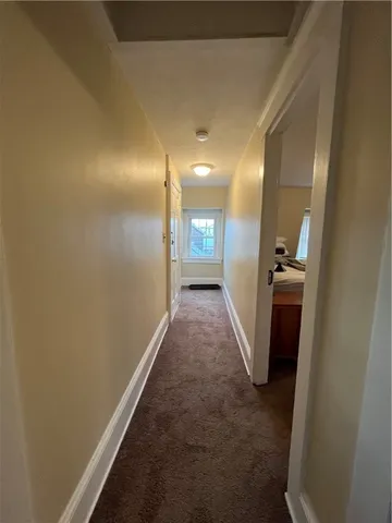 $2,200 | 9 Covell Street, Unit 3, Newport, RI 02840