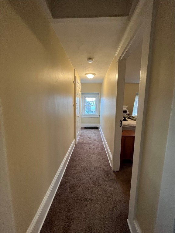 9 Covell Street, Unit 3 Newport, RI 02840 - Photo 11 of 20