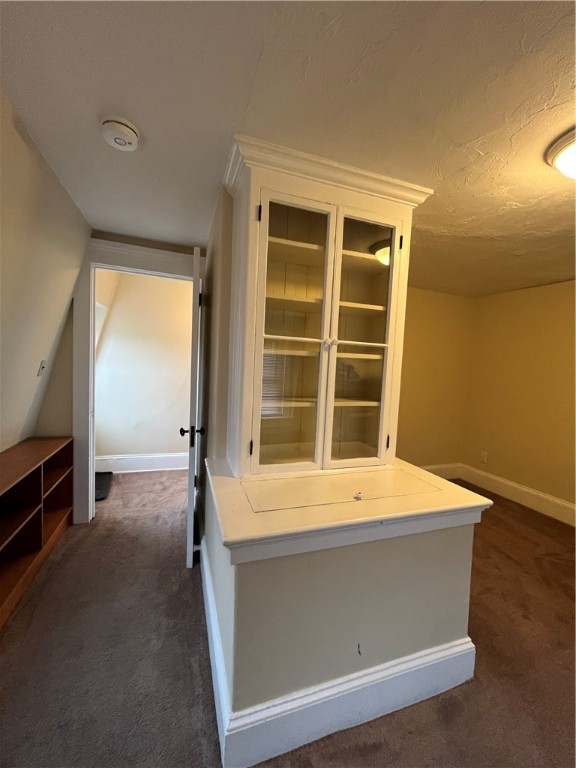 9 Covell Street, Unit 3 Newport, RI 02840 - Photo 12 of 20