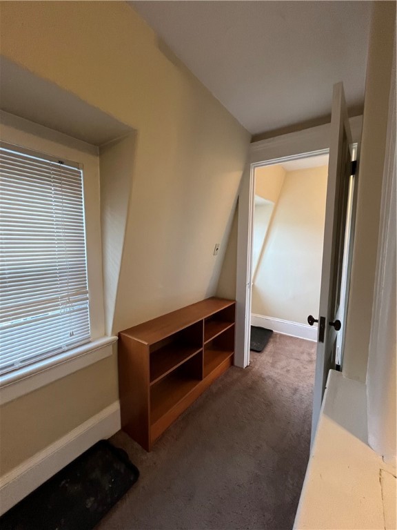 9 Covell Street, Unit 3 Newport, RI 02840 - Photo 13 of 20