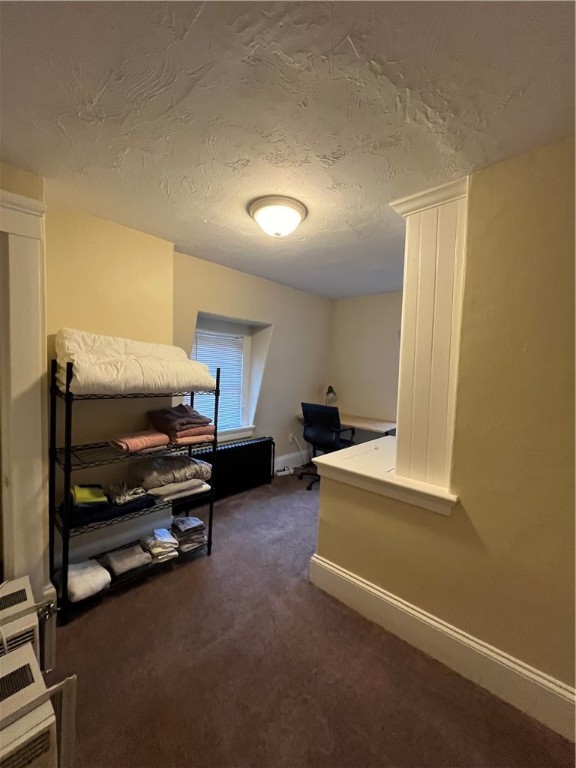 9 Covell Street, Unit 3 Newport, RI 02840 - Photo 14 of 20