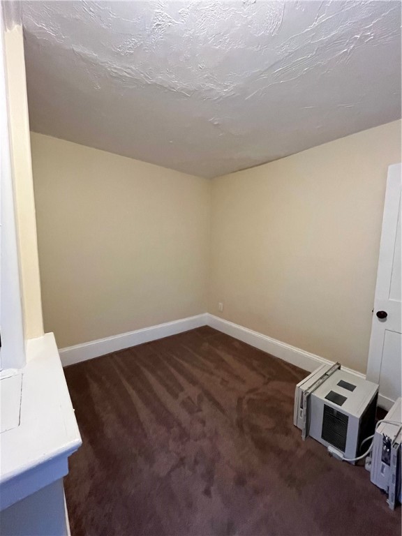 9 Covell Street, Unit 3 Newport, RI 02840 - Photo 15 of 20