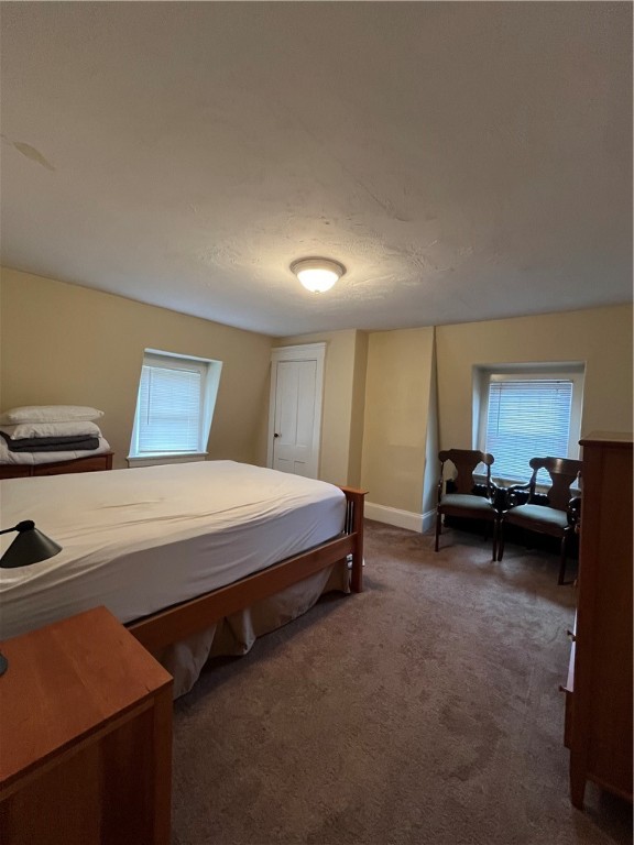 9 Covell Street, Unit 3 Newport, RI 02840 - Photo 16 of 20