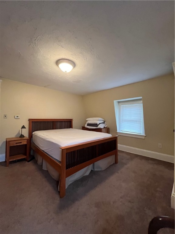 9 Covell Street, Unit 3 Newport, RI 02840 - Photo 18 of 20