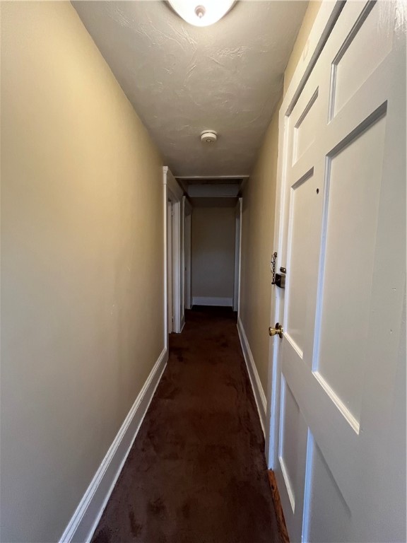 9 Covell Street, Unit 3 Newport, RI 02840 - Photo 2 of 20