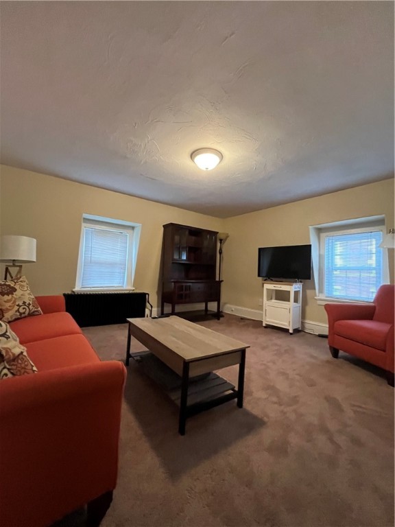 9 Covell Street, Unit 3 Newport, RI 02840 - Photo 5 of 20