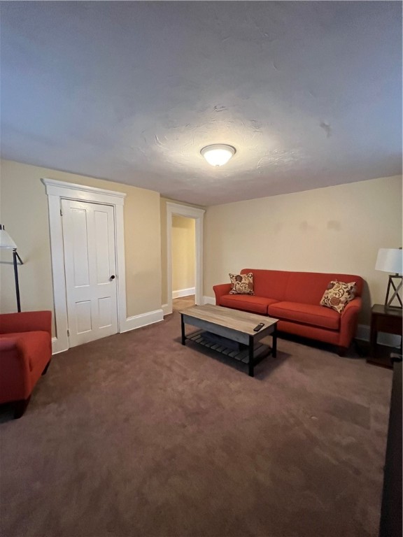 9 Covell Street, Unit 3 Newport, RI 02840 - Photo 6 of 20