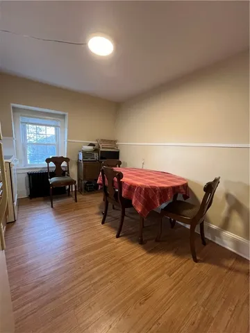 $2,200 | 9 Covell Street, Unit 3, Newport, RI 02840