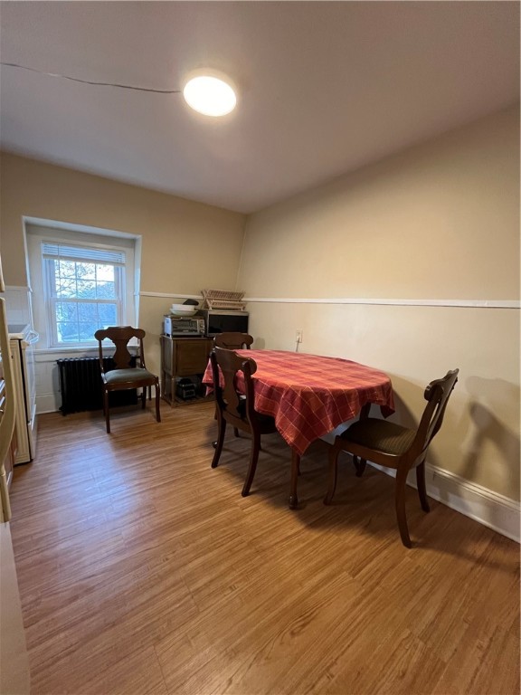 9 Covell Street, Unit 3 Newport, RI 02840 - Photo 8 of 20