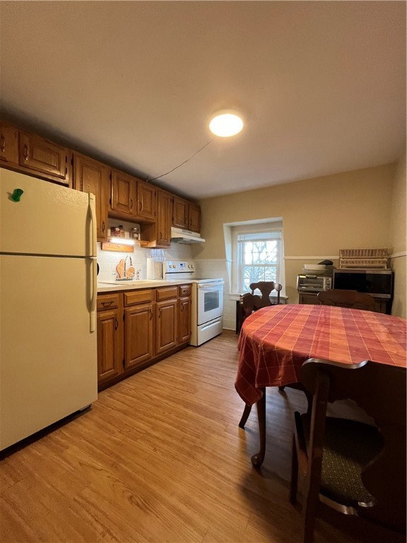 9 Covell Street, Unit 3 Newport, RI 02840 - Photo 9 of 20
