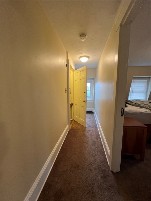 9 Covell Street, Unit 3 Newport, RI 02840 - Photo 10 of 20