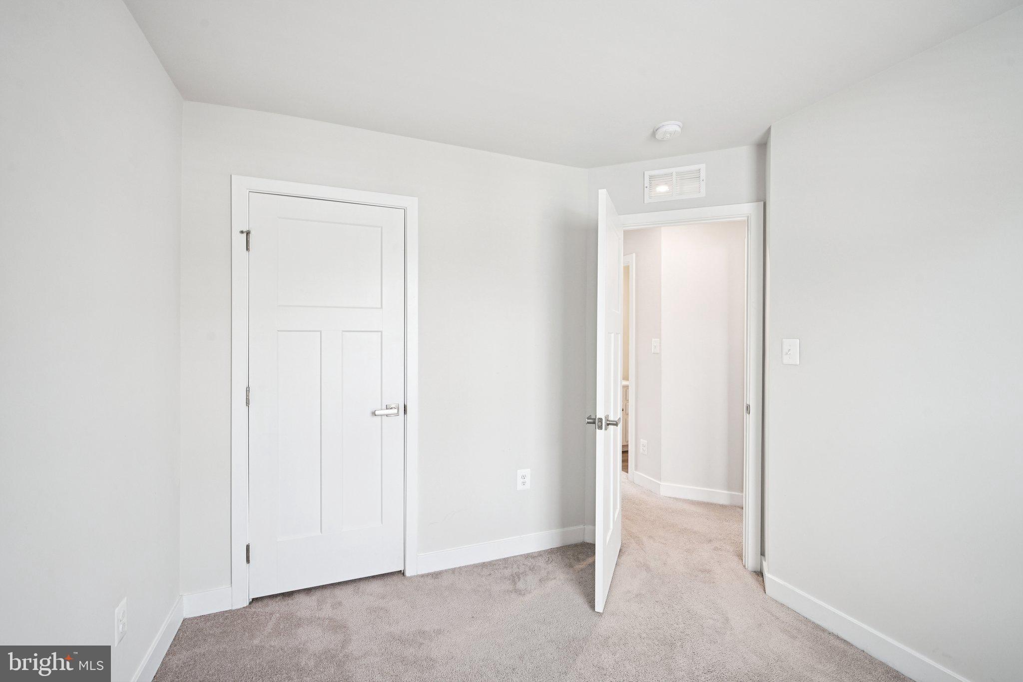 2055 Rivers Drive Newark, DE 19702 - Photo 22 of 32 a view of an empty room