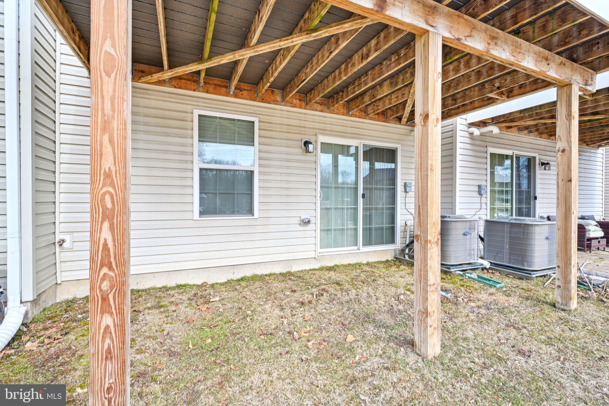 2055 Rivers Drive Newark, DE 19702 - Photo 30 of 32