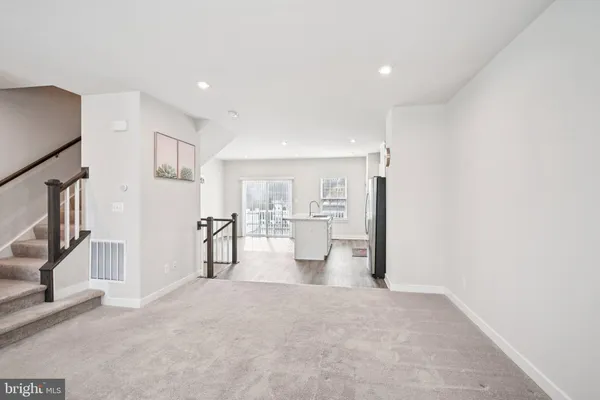 $399,900 | 2055 Rivers Drive, Newark, DE 19702