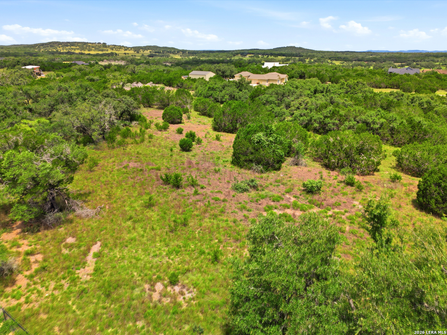 1030 Sunrise Place Spring Branch, TX 78070 - Photo 23 of 30