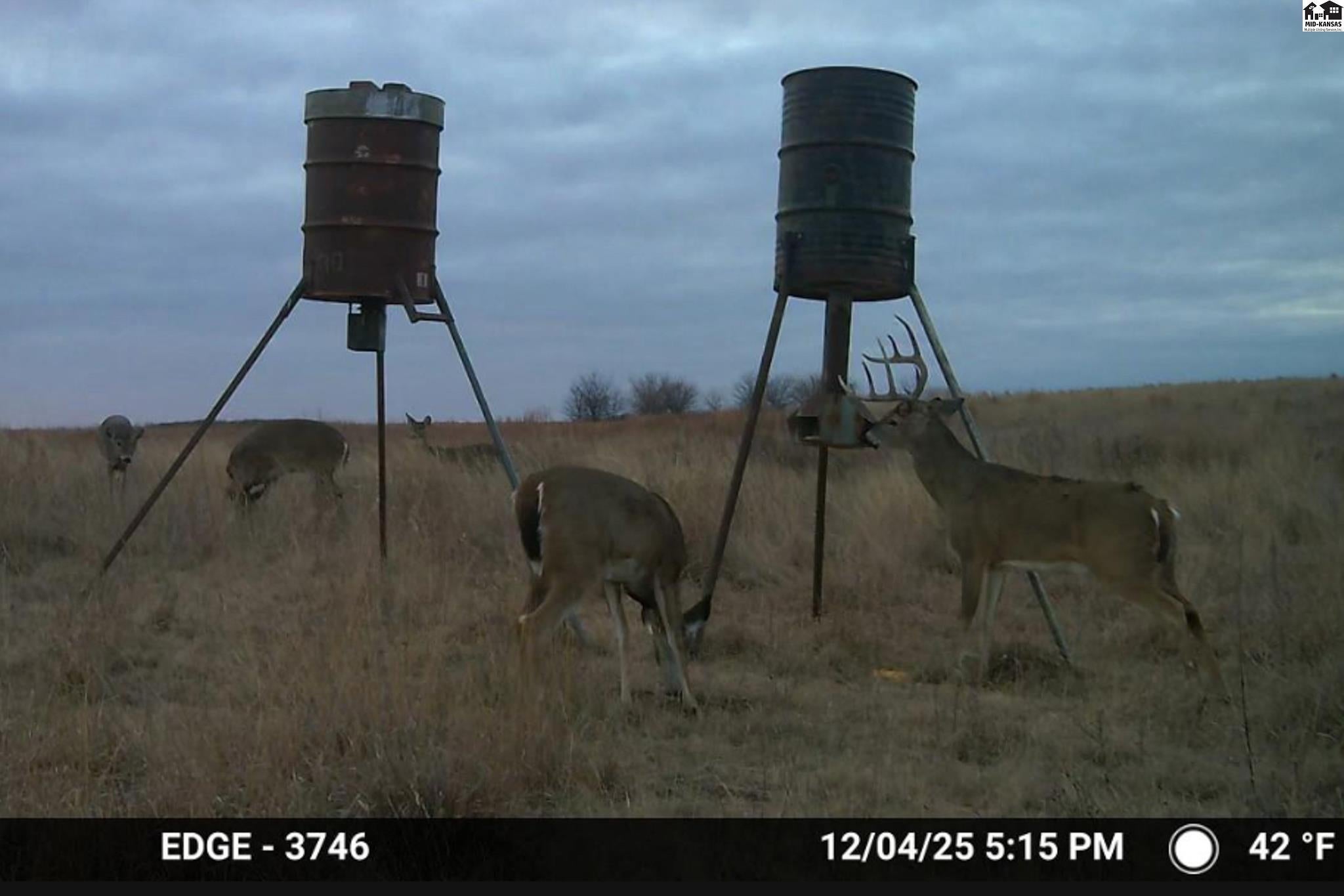 0 North County Road Coldwater, KS 67029 - Photo 48 of 50 Gallery Image 48