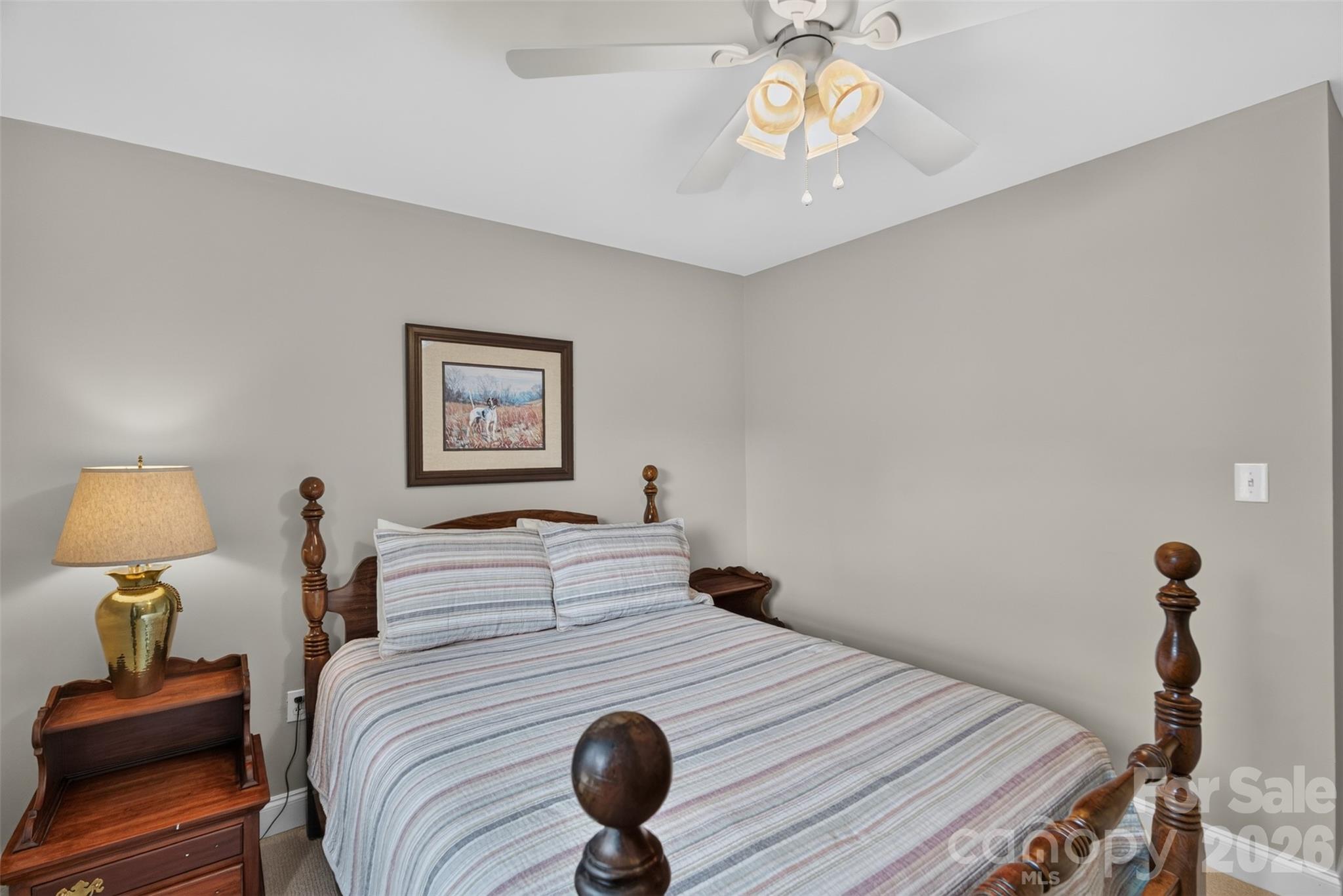 8333 Knights Bridge Road Charlotte, NC 28210 - Photo 24 of 41 Gallery Image 24