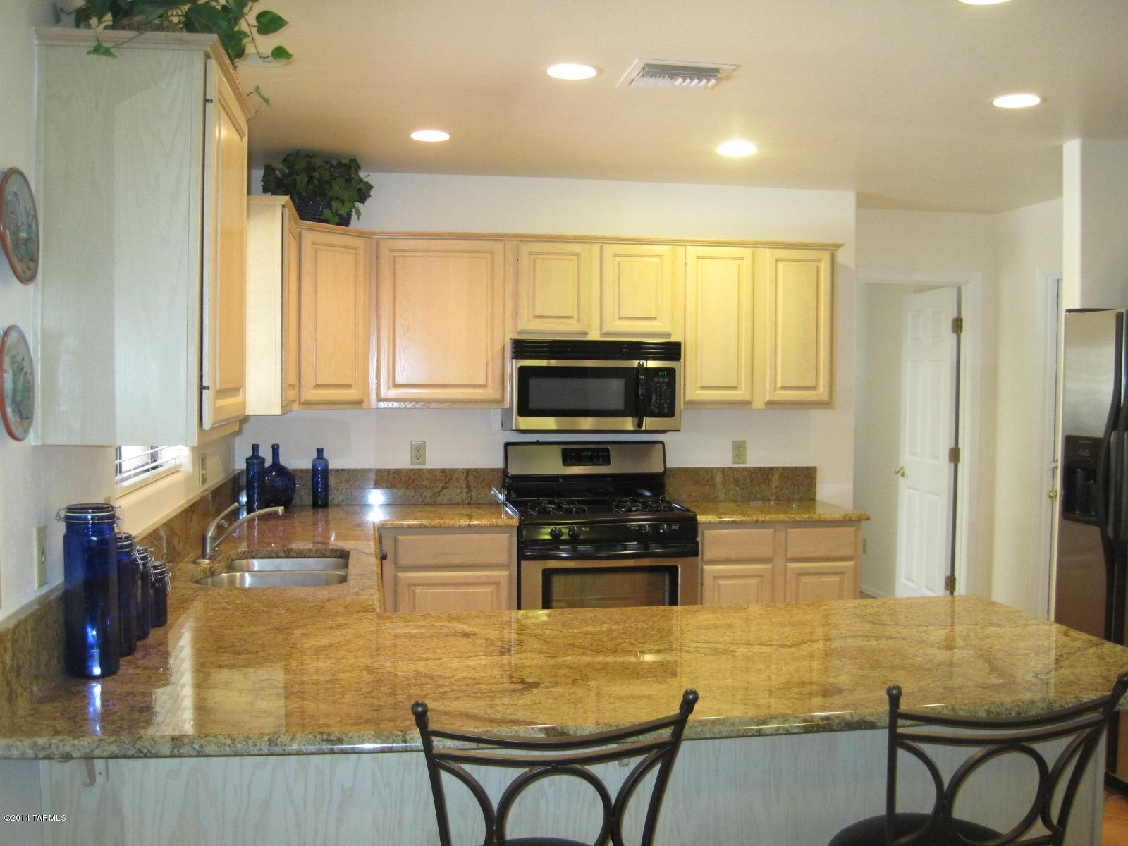 640 West Panorama Road Tucson, AZ 85704 - Photo 10 of 23 Gallery Image 10