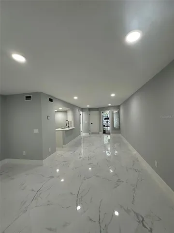 $189,900 | 5659 Pine Hill Lane, Jacksonville, FL 32244