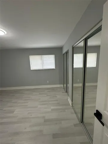 $189,900 | 5659 Pine Hill Lane, Jacksonville, FL 32244