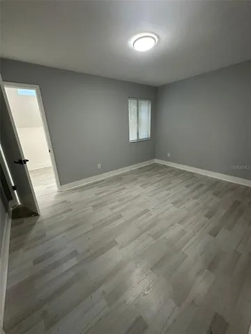 $189,900 | 5659 Pine Hill Lane, Jacksonville, FL 32244