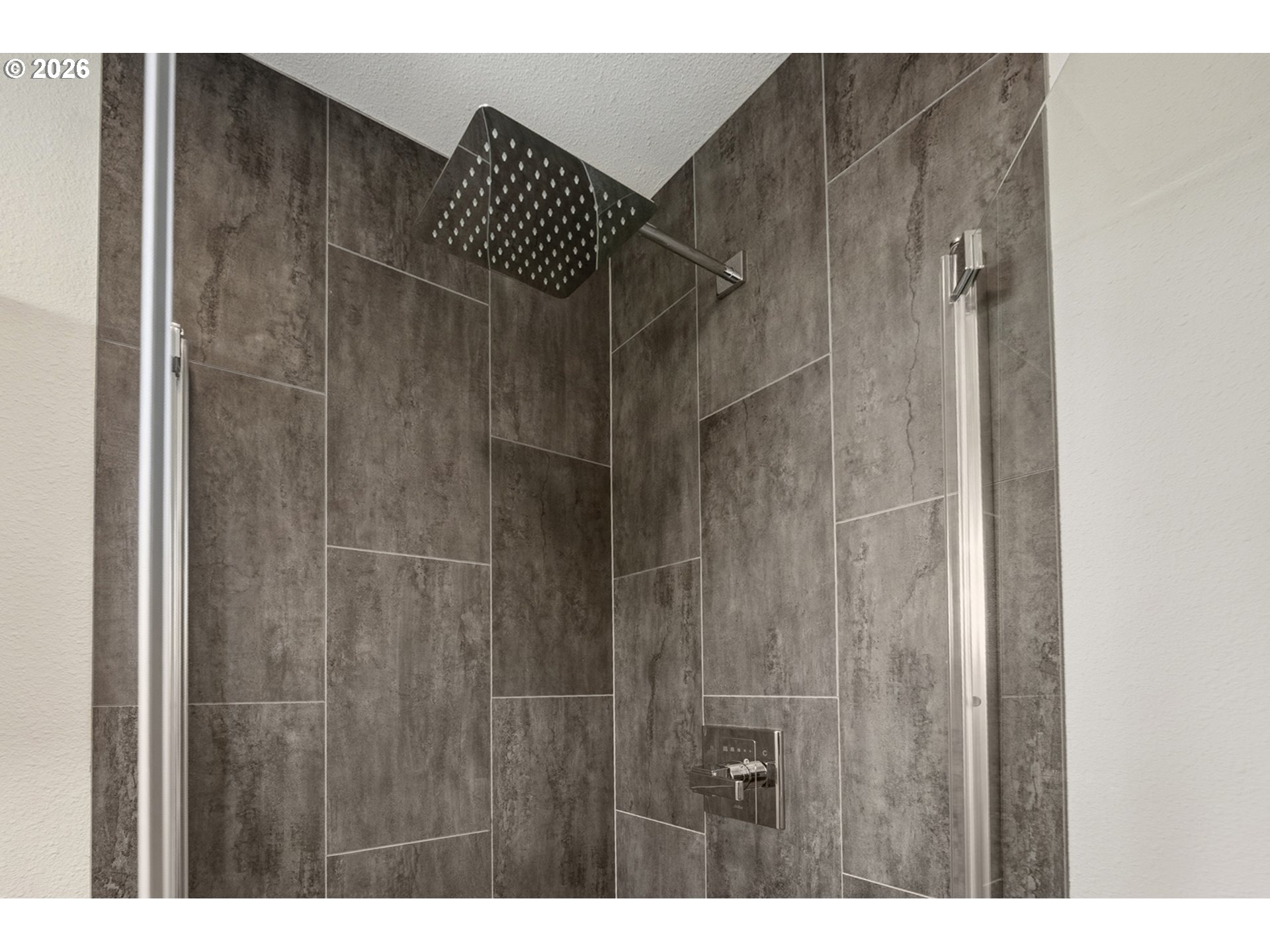 14794 Southwest Watershed Lane Beaverton, OR 97007 - Photo 26 of 46 a bathroom with a shower