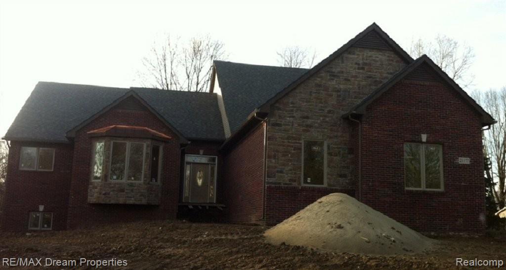 18760 Stanstead Road Northville, MI 48167 - Photo 1 of 1 Stanstead.jpg