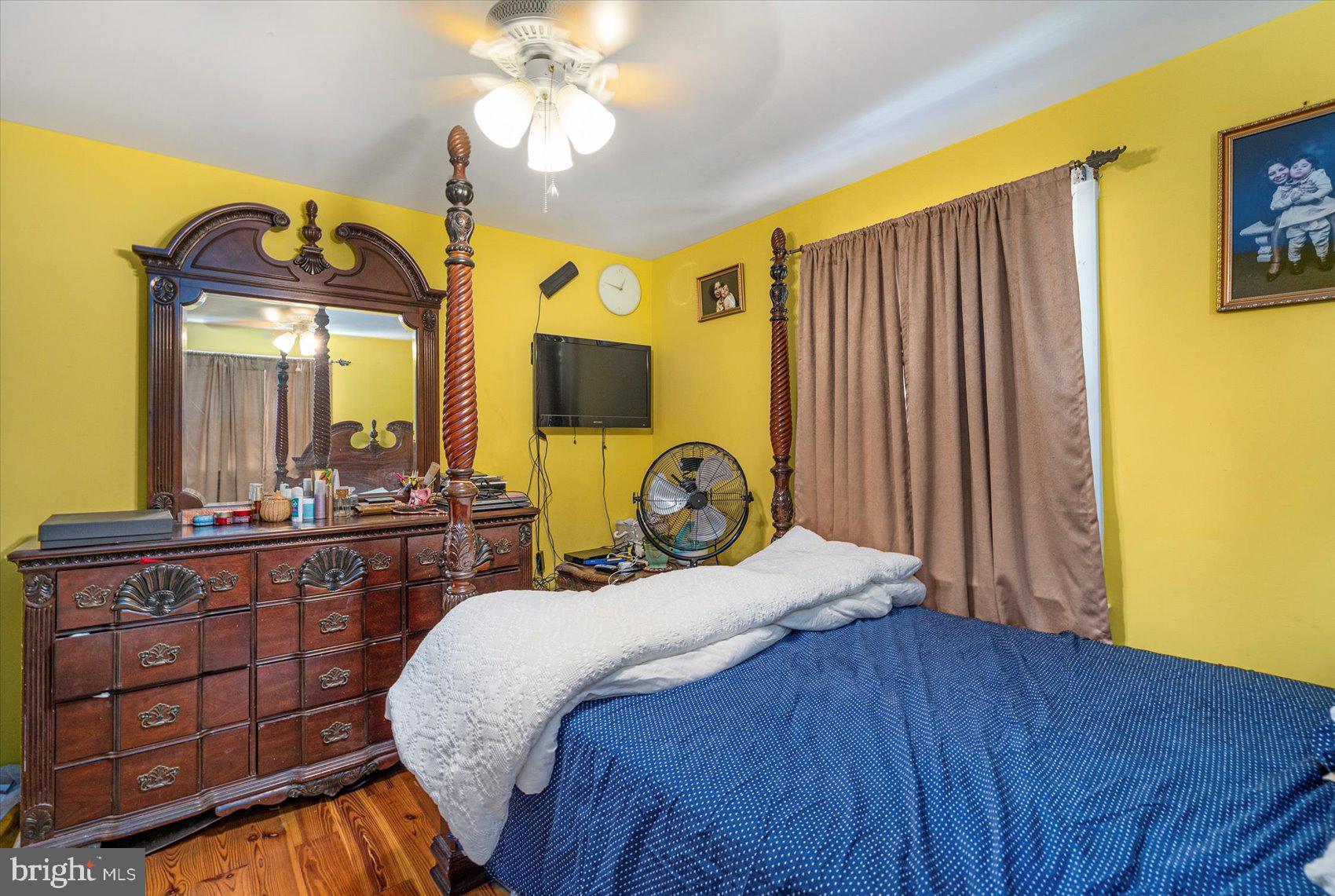 810 Cliffedge Road Pikesville, MD 21208 - Photo 22 of 39 Gallery Image 22