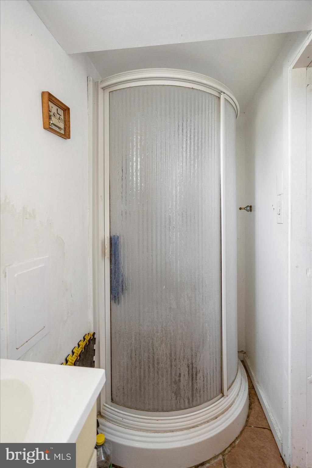 810 Cliffedge Road Pikesville, MD 21208 - Photo 25 of 39 Gallery Image 25