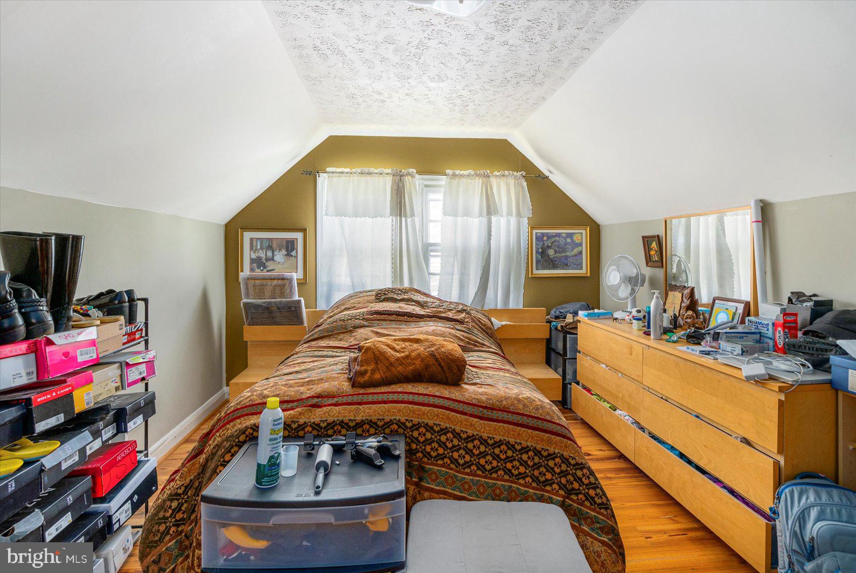 810 Cliffedge Road Pikesville, MD 21208 - Photo 28 of 39 Gallery Image 28