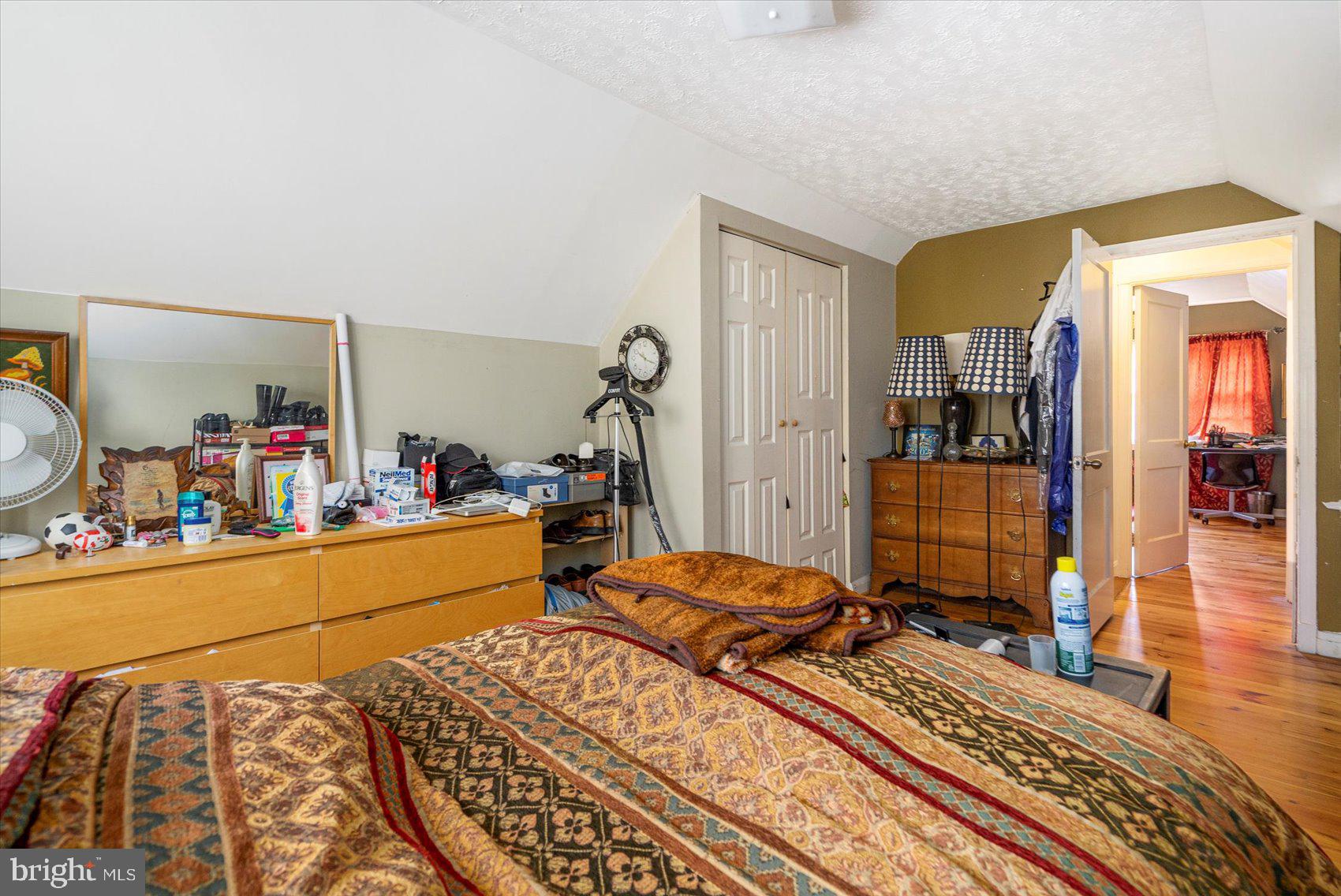 810 Cliffedge Road Pikesville, MD 21208 - Photo 29 of 39 Gallery Image 29
