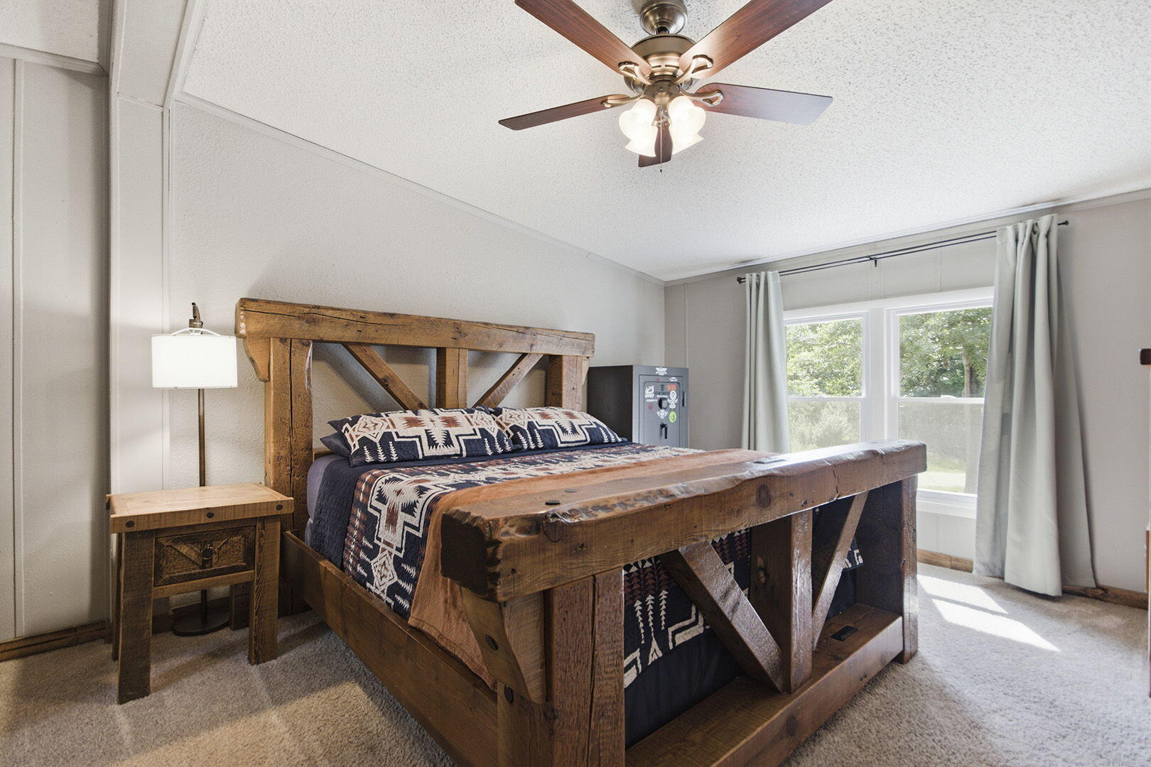 8300 North Rambling Rose Road Columbia, MO 65202 - Photo 30 of 58 Gallery Image 30