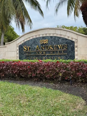 $1,950 | 8060 North Nob Hill Road, Unit 106, Tamarac, FL 33321