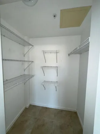 $1,950 | 8060 North Nob Hill Road, Unit 106, Tamarac, FL 33321