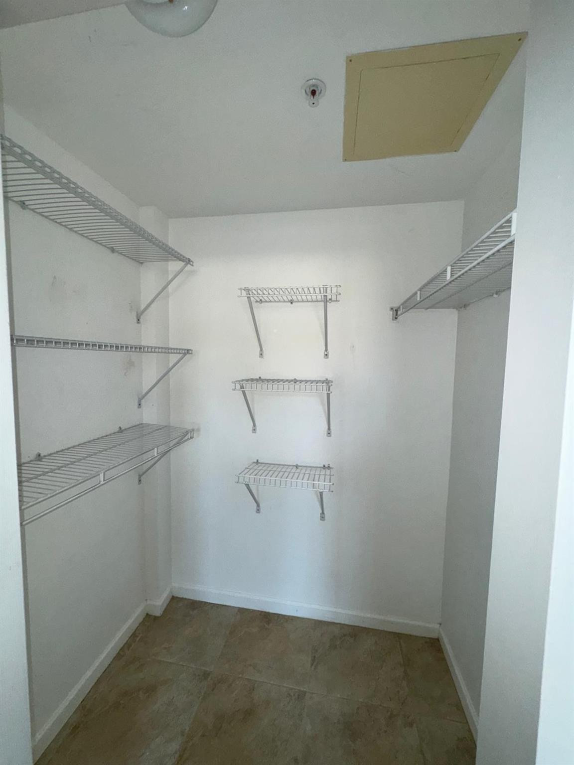 8060 North Nob Hill Road, Unit 106 Tamarac, FL 33321 - Photo 10 of 18 Photo 10