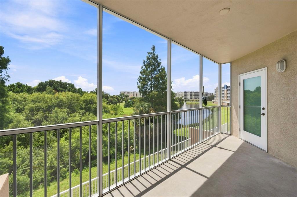 960 Starkey Road, Unit 9205 Largo, FL 33771 - Photo 16 of 51 Gallery Image 16