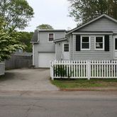 $262,000 | 99 Lakehurst Avenue, Weymouth, MA 02189