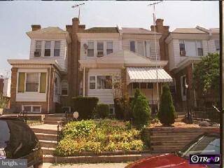 727 Atwood Road Philadelphia, PA 19151 - Photo 1 of 1 Gallery Image 1