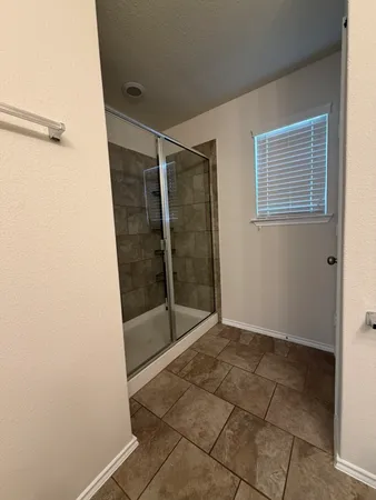 a view of bathroom