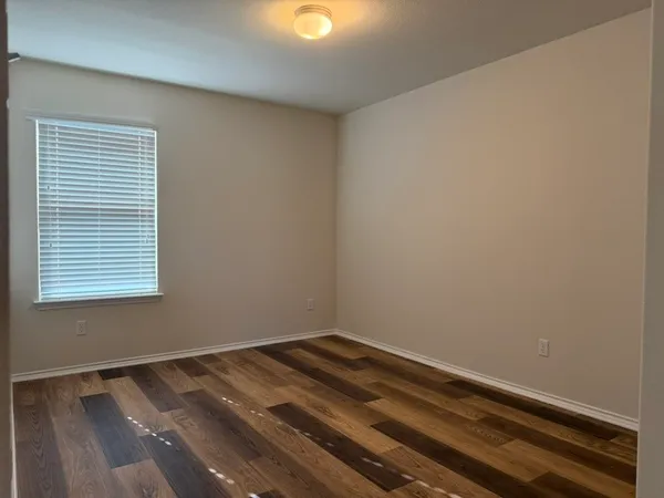 a view of a room