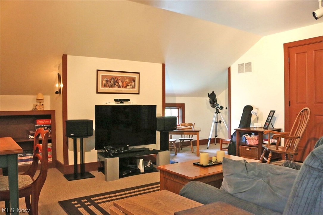 4161 South Columbus Road Wooster, OH 44691 - Photo 20 of 35 Gallery Image 20