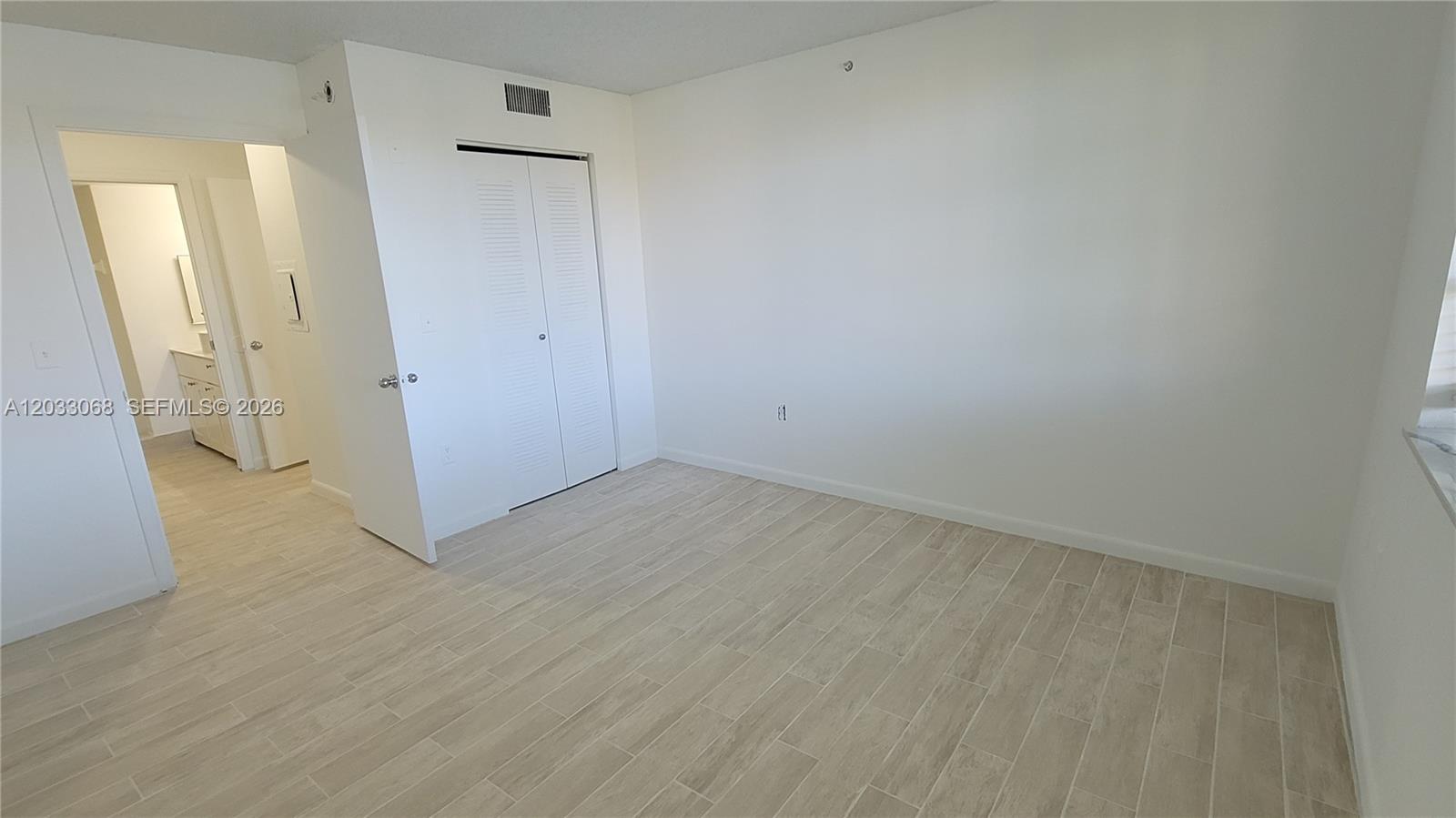 2021 Renaissance Boulevard, Unit 104 Miramar, FL 33025 - Photo 18 of 47
