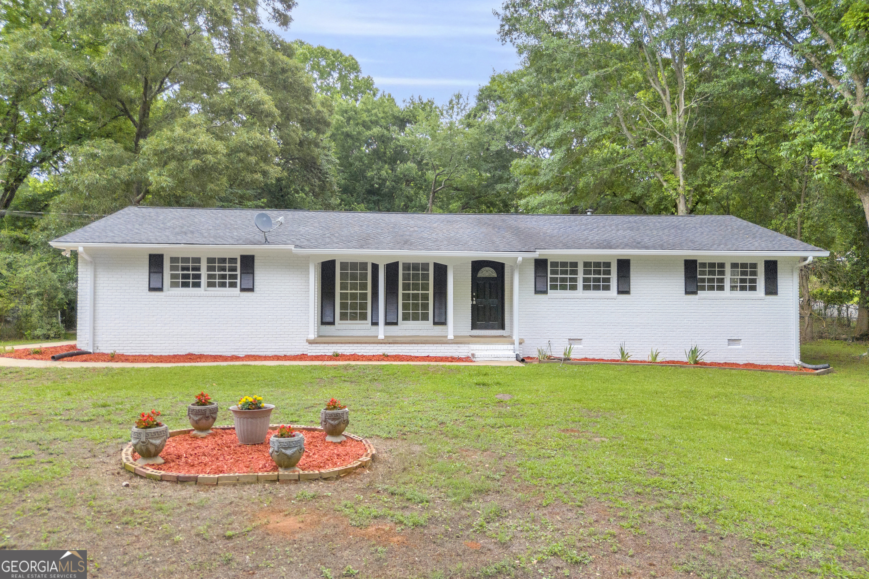 210 Edgewood Drive Athens, GA 30606 - Photo 1 of 42