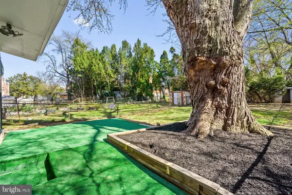 $479,900 | 10755 Jeanes Street, Philadelphia, PA 19116