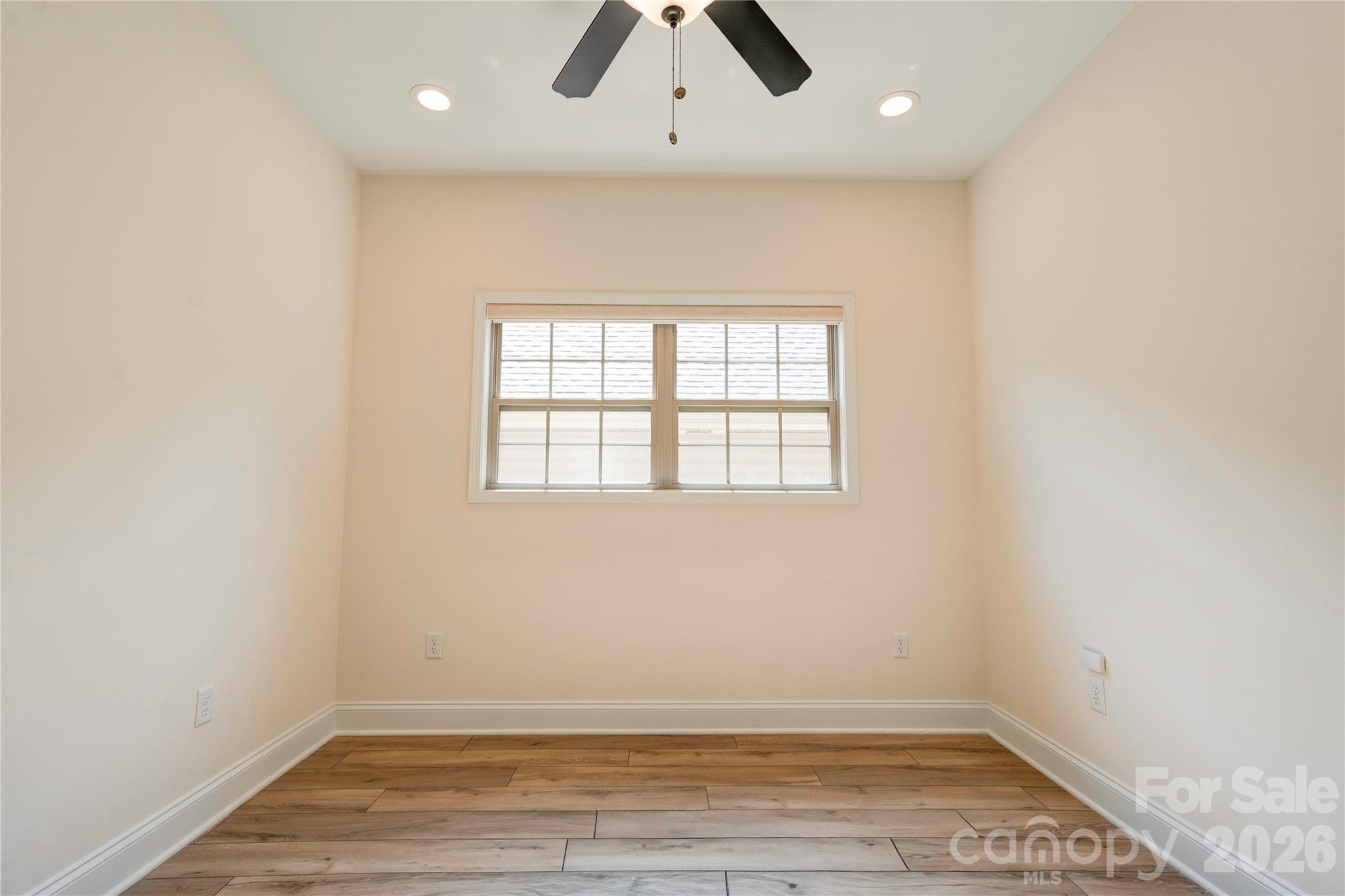 194-t R T R Harris Drive Shelby, NC 28150 - Photo 22 of 32