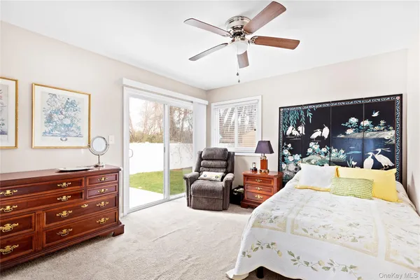 $575,000 | 49 Campbell Street, Patchogue, NY 11772