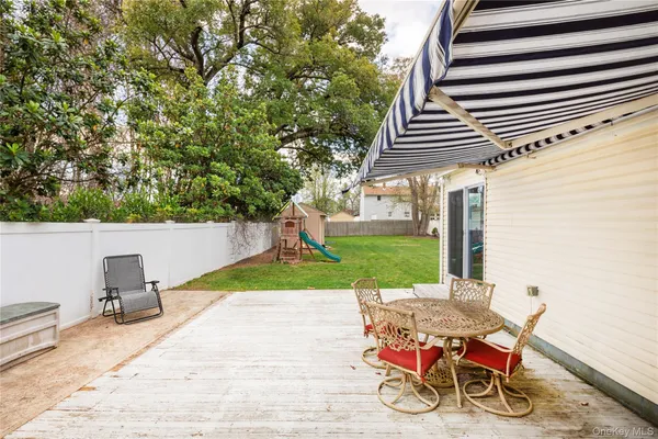 $575,000 | 49 Campbell Street, Patchogue, NY 11772
