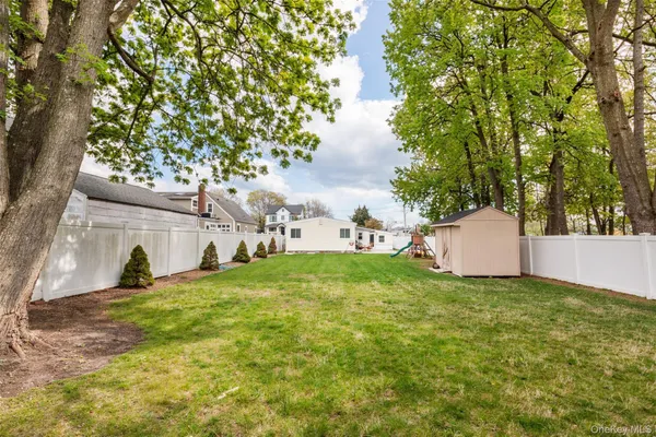 $575,000 | 49 Campbell Street, Patchogue, NY 11772