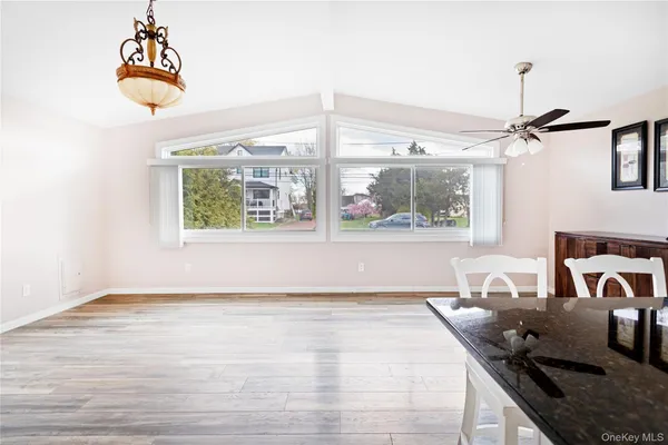 $575,000 | 49 Campbell Street, Patchogue, NY 11772